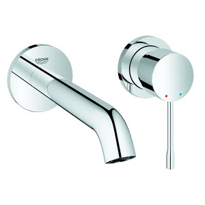 GROHE�O���[�G[1940810J]���ʐ���