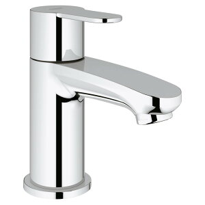 GROHE�O���[�G[2303920C]���ʐ���