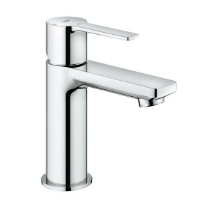 GROHE�O���[�G[2437800J]���ʐ���