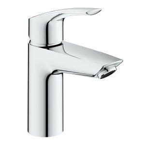 GROHE�O���[�G[2438300J]���ʐ���