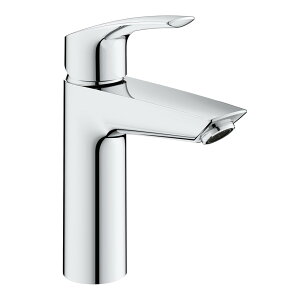 GROHE�O���[�G[2438500J]���ʐ���