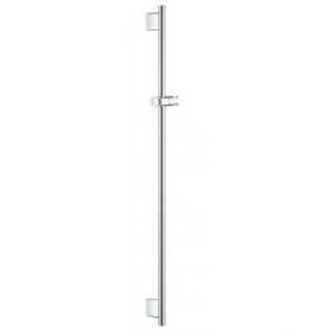 GROHE�O���[�G[2660300J]�p�[�c