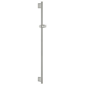 GROHE�O���[�G[26603DC0J]�p�[�c