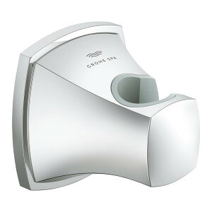 GROHE�O���[�G[2689600J]���ʐ���