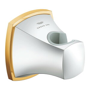 GROHE�O���[�G[26896IG0J]���ʐ���