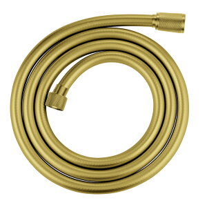 GROHE�O���[�G[28388GL8J]�p�[�c