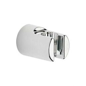 GROHE�O���[�G[28622000]�p�[�c