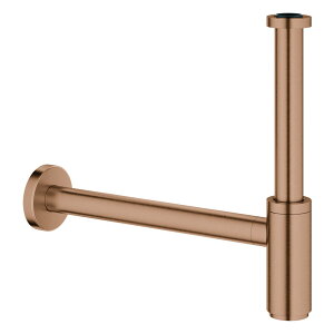 GROHE�O���[�G[28912DL0J]�p�[�c