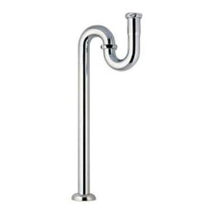GROHE�O���[�G[28922000]�p�[�c