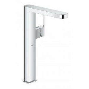 GROHE�O���[�G[3261830C]���ʐ���