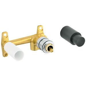 GROHE�O���[�G[3263500J-2]�p�[�c