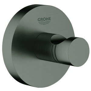 GROHE�O���[�G[40364AL1J]�A�N�Z�T���[