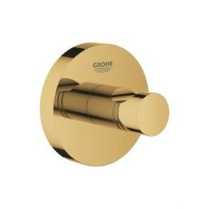 GROHE�O���[�G[40364GL1]�A�N�Z�T���[