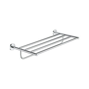 GROHE�O���[�G[4080010J]�A�N�Z�T���[