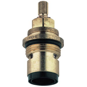 GROHE�O���[�G[45885000]�p�[�c
