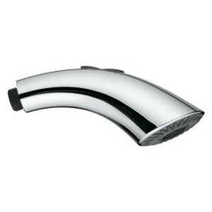 GROHE�O���[�G[46575000]�p�[�c