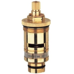 GROHE�O���[�G[47024000]�p�[�c
