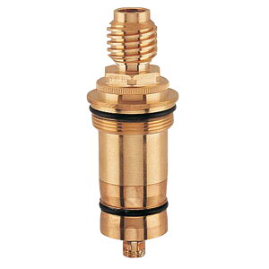 GROHE�O���[�G[47310000]�p�[�c