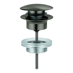 GROHE�O���[�G[65807AL0J]�p�[�c
