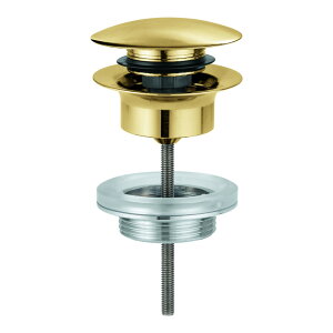 GROHE�O���[�G[65807GN0J]�p�[�c