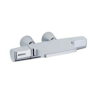 GROHEO[G[GBGA147TAXC-2]