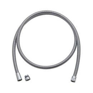 GROHE�O���[�G[GSMF001-1750]�p�[�c