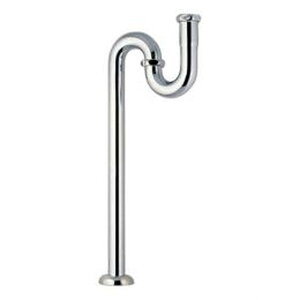 GROHE�O���[�G[JP190600]�p�[�c