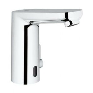 GROHE�O���[�G[JP210801]���ʐ���