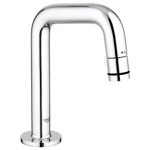 GROHE�O���[�G[JP259101]���ʐ���