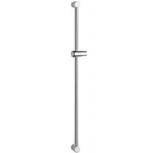 GROHE�O���[�G[JP289100]�p�[�c