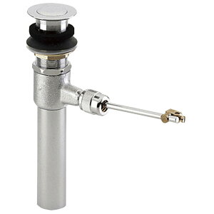 GROHE�O���[�G[JP294900]�p�[�c