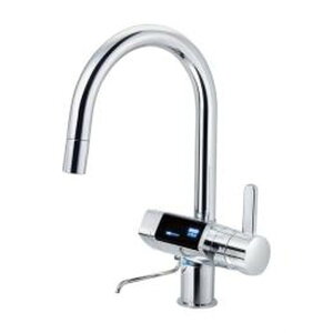 GROHEO[G[JP299404]Lb`