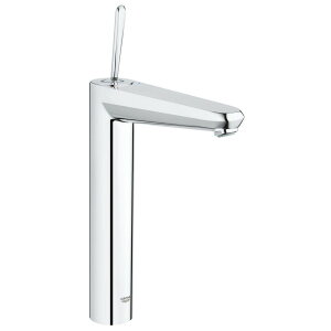 GROHE�O���[�G[JP305001]���ʐ���