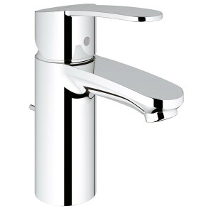 GROHE�O���[�G[JP351100]���ʐ���