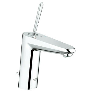 GROHE�O���[�G[JP363602]���ʐ���