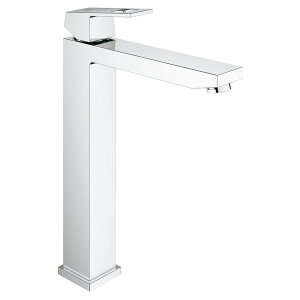 GROHE�O���[�G[JP364502]���ʐ���