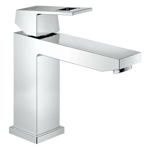GROHE�O���[�G[JP364602]���ʐ���