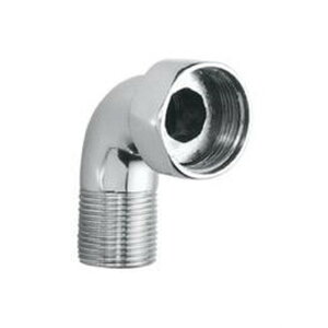 GROHE�O���[�G[JP691500]�p�[�c
