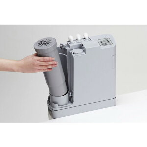 GROHE�O���[�G[JPK30300]�p�[�c