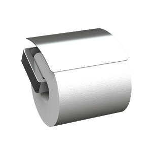 GROHE�O���[�G[JPK50200]�A�N�Z�T���[