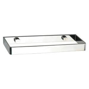 GROHE�O���[�G[JPK50301]�A�N�Z�T���[