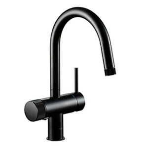 GROHE�O���[�G[JPK61803]�L�b�`������