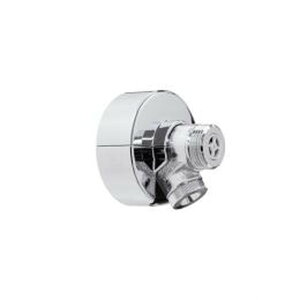 GROHE�O���[�G[JPK90900]�p�[�c
