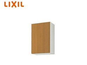 LIXIL[GS-AM-45FZ]