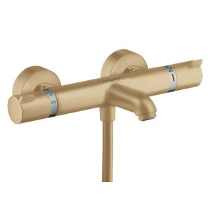 Hansgrohe(�n���X�O���[�G)[13114140]�o�X����
