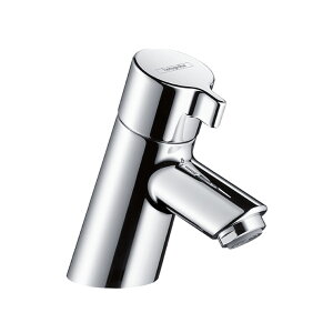 Hansgrohe(�n���X�O���[�G)[13132004]���ʐ���