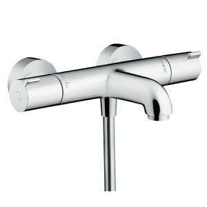 Hansgrohe(�n���X�O���[�G)[13201000]�o�X����