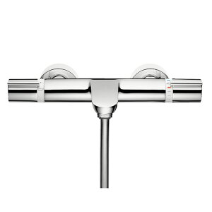 Hansgrohe(�n���X�O���[�G)[15348000]�o�X����