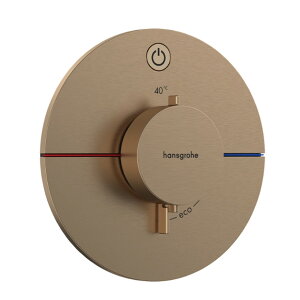 Hansgrohe(�n���X�O���[�G)[15553140]�������o�X����