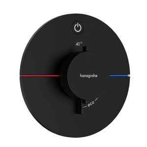 Hansgrohe(�n���X�O���[�G)[15553670]�������o�X����